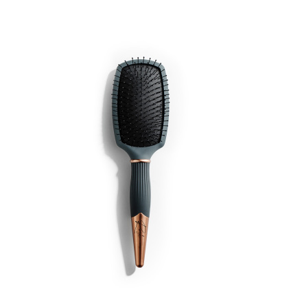 Detangler Borste Ros�