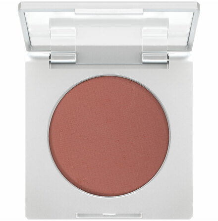 Dry Rouge Blusher 8g - Flera F�rger