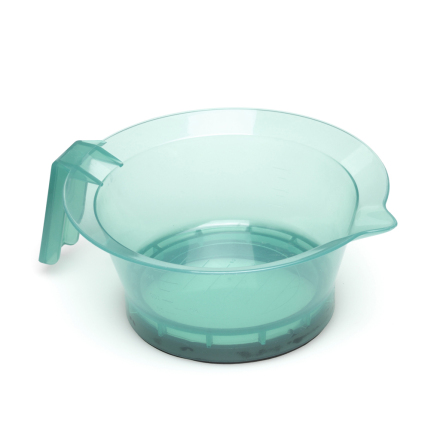 F�rgsk�l liten - olika f�rger