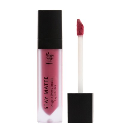 Matt l�ppstift - sweet pink 6 ml