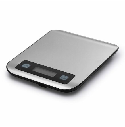 Digital v�g