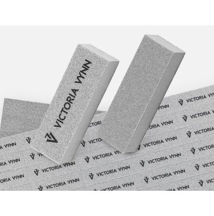 Paket sm� bufferblock 100/180, 50 st