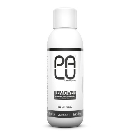 Remover Tv� Storlekar