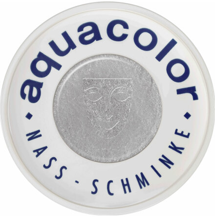 Aquacolor Metallic - F�rgval 30ml