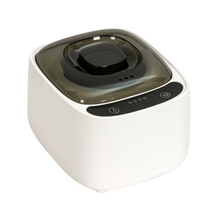 Vaxv�rmare 400 ml
