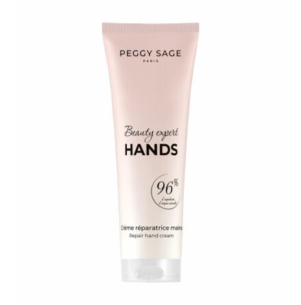 Reparerande handkr�m 100ml