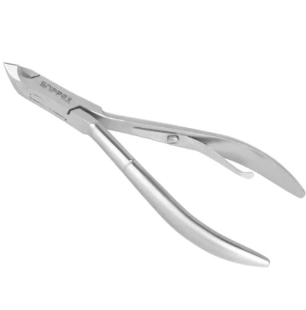 Nagelbandst�ng 9 cm / 5 mm