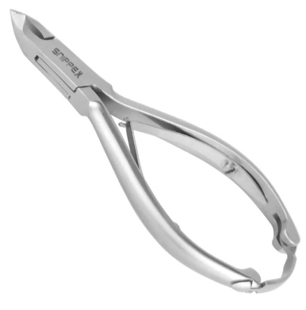 Nagelbandst�ng 11 cm / 5 mm