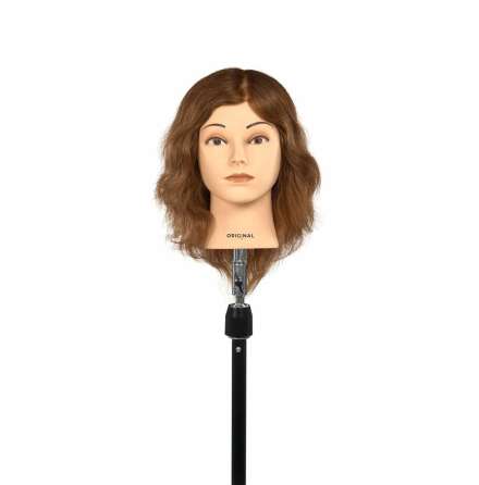 �vningsdocka Jeanne 20-30cm