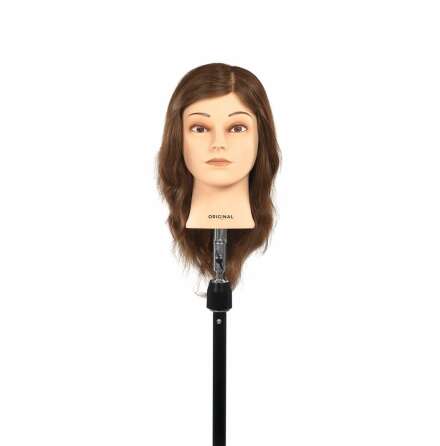 �vningsdocka Lisa 30-45cm