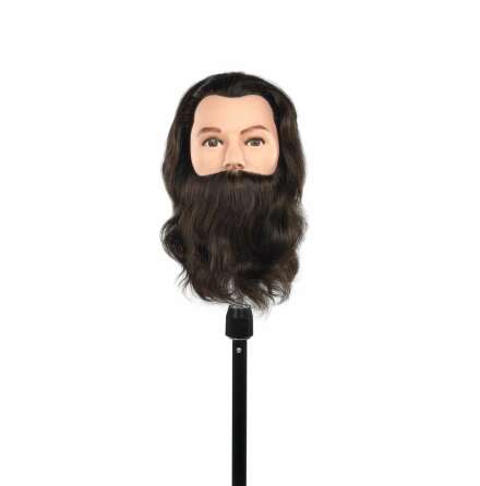 �vningsdocka Eric 20-25cm