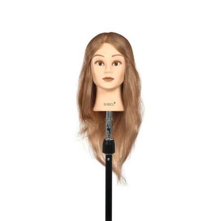 �vningsdocka Stephanie 35-45cm