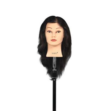 �vningsdocka Mei-Ling 35-45cm