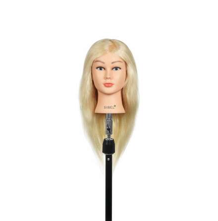 �vningsdocka Claire 35-45cm
