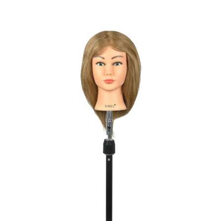 �vningsdocka Eloise 25-35cm