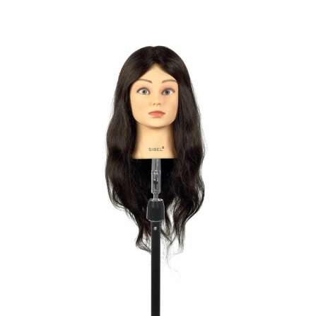 �vningsdocka Francine 35-50cm
