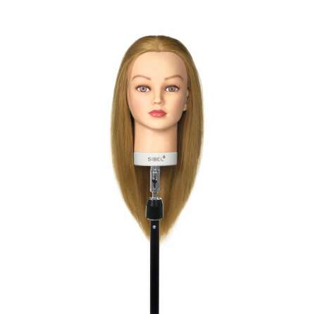�vningsdocka Jessica synteth�r 55-70cm