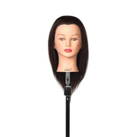 �vningsdocka Aline 15-40cm