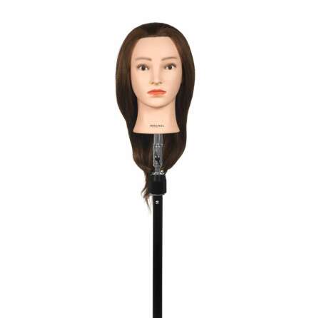 �vningsdocka Elena 20-60cm