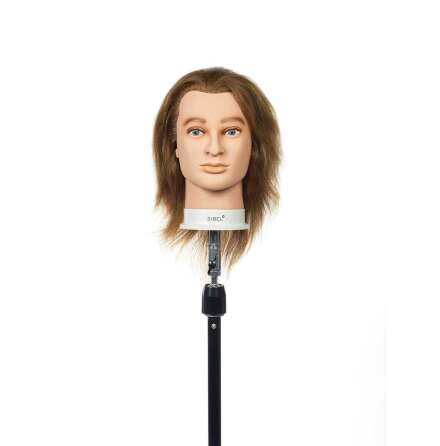 �vningsdocka Julien 20-25cm
