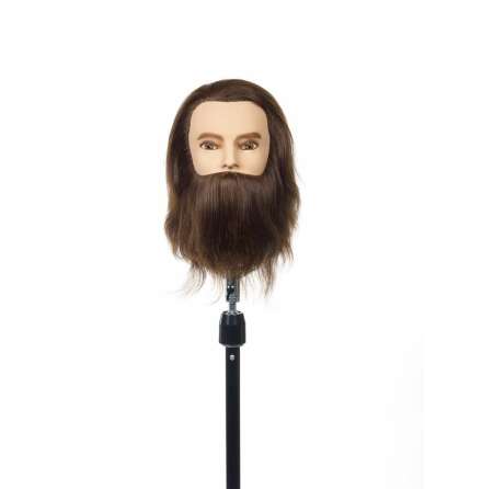 �vningsdocka Karl 15-25cm