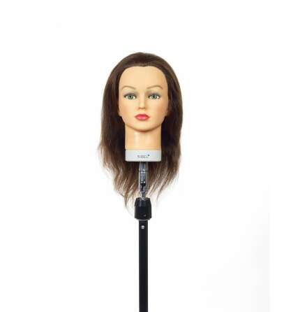 �vningsdocka Cathy 15-40cm