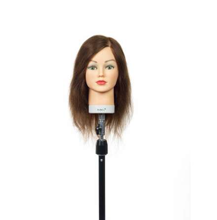 �vningsdocka Kathia 15-40cm