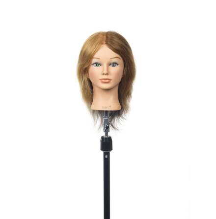 �vningsdocka Selina 4 f�rger 20-35cm