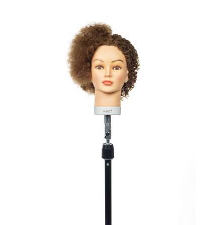 �vningsdocka Whitney 15-30cm