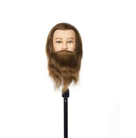 �vningsdocka Leif 20-25cm