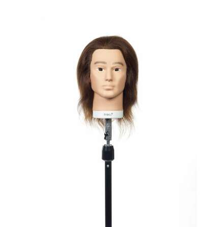 �vningsdocka Bobby 15-25cm