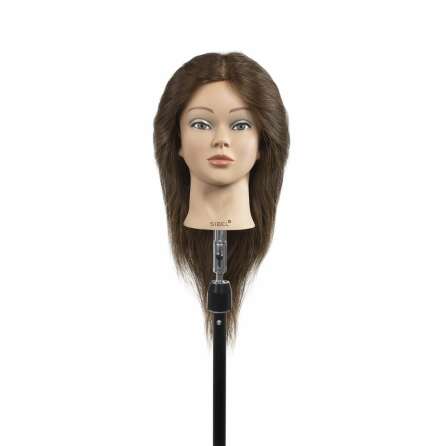 �vningsdocka Anna 50-60cm