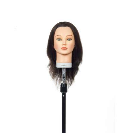 �vningsdocka Betty 15-30cm