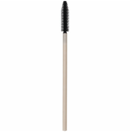 Silicone Mascaraborstar Eng�ngs 25st