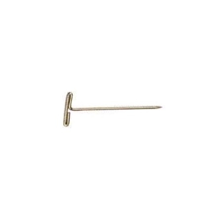 Pins f�r peruker och l�sh�r