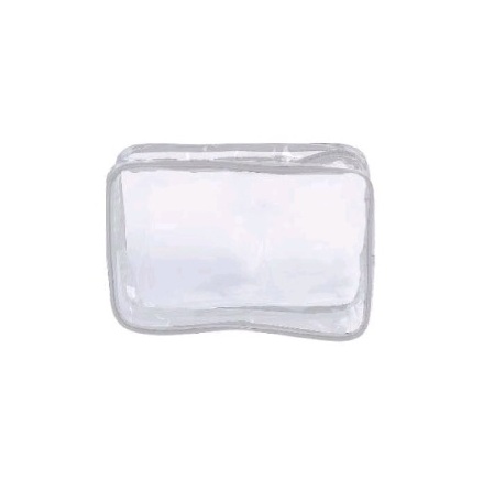 Kosmetik necess�r vit