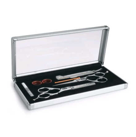 OBB Saxset Centrax V�nsterh�nt 5.5"