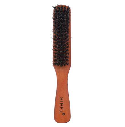 Borste Classic 48 Tr� Natural 20.2cm