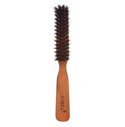 Borste Classic 49 Tr� Natural 21.4cm