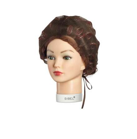 Natt H�rn�t Luxe Brun