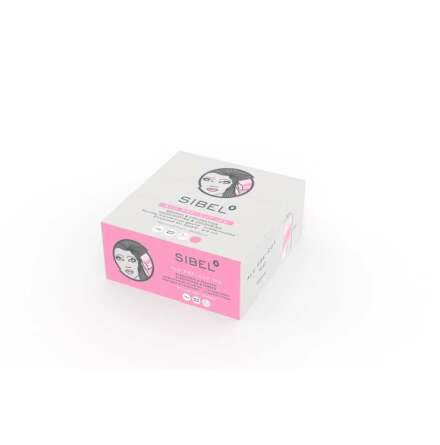 Alufoil Pr�glad 14MU 27cmx12cm - Flera F�rger