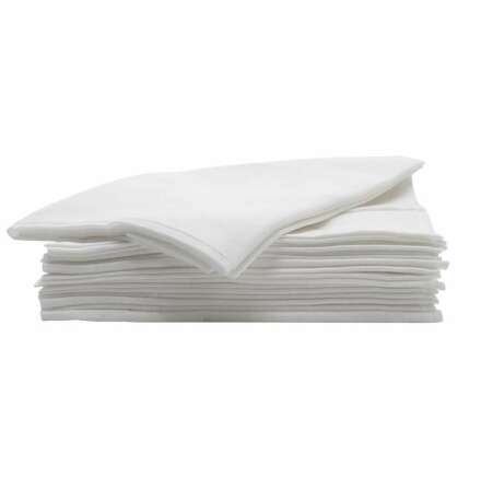 Pappershandduk Ultra Mjuk eng�ngs 50st