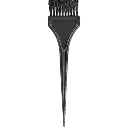 BASICS F�rgborste
