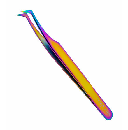Pincett f�r fransf�rl�nging PRO