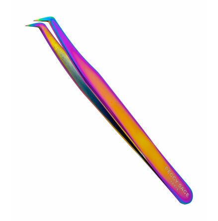 Pincett f�r fransf�rl�nging PRO