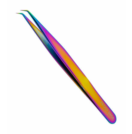 Pincett f�r fransf�rl�nging PRO