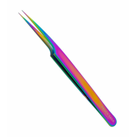 Pincett f�r fransf�rl�nging PRO
