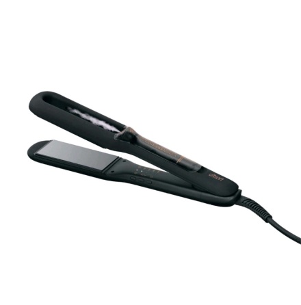 Plattt�ng med cool vapor funktion Ultron