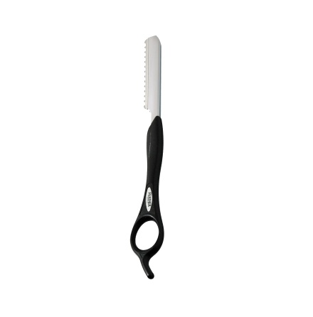 Styling razor Feather Orginal
