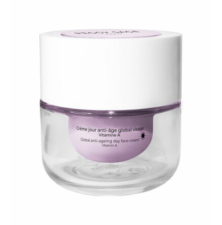 Dagkr�m Anti-ageing Royallift 50ml - Flera Varianter